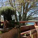 Roiderhof Irrsee 3*
