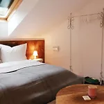 公寓式酒店 Roiderhof Irrsee Oberhofen am Irrsee