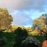 Roiderhof Irrsee Aparthotel 3*