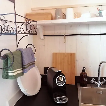 Roiderhof Irrsee アパートホテル Oberhofen am Irrsee