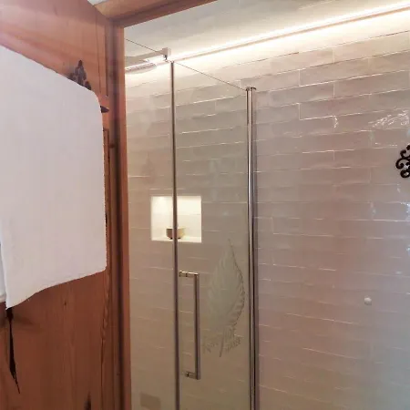 Ξενοδοχείο με διαμερίσματα Roiderhof Irrsee Oberhofen am Irrsee