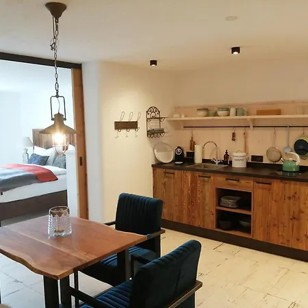 Roiderhof Irrsee 4* Oberhofen am Irrsee