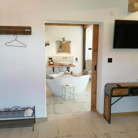 Roiderhof Irrsee アパートホテル 4*