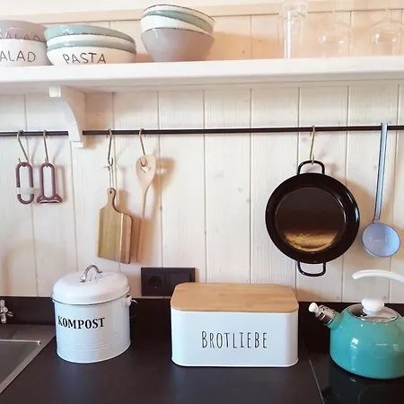 Roiderhof Irrsee Oberhofen am Irrsee