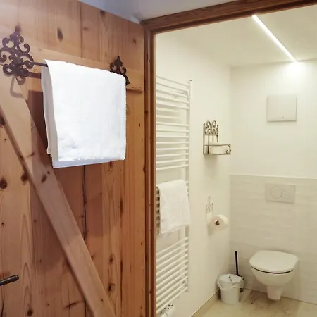 Roiderhof Irrsee 4* Oberhofen am Irrsee