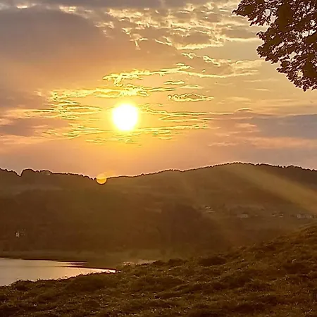 Roiderhof Irrsee 3*