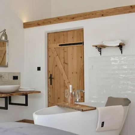Aparthotel Roiderhof Irrsee 3*