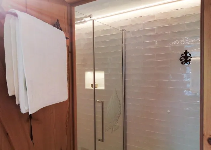 Appart hôtel Roiderhof Irrsee Oberhofen am Irrsee