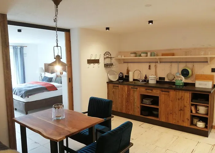 Roiderhof Irrsee 4* Oberhofen am Irrsee