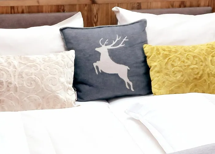 Roiderhof Irrsee 4* Oberhofen am Irrsee