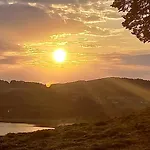 Roiderhof Irrsee 3*