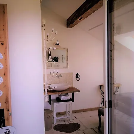 Roiderhof Irrsee Oberhofen am Irrsee