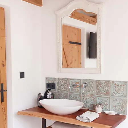 Апарт-отель Roiderhof Irrsee