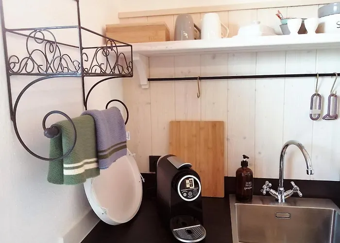 Roiderhof Irrsee Lägenhetshotell Oberhofen am Irrsee