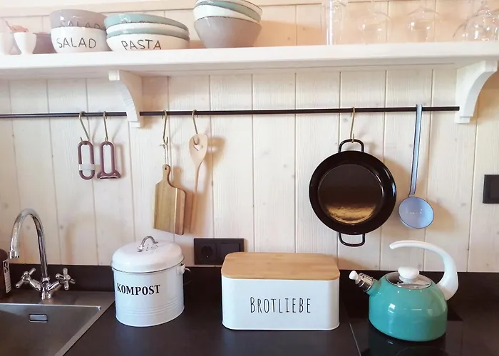 Roiderhof Irrsee Oberhofen am Irrsee