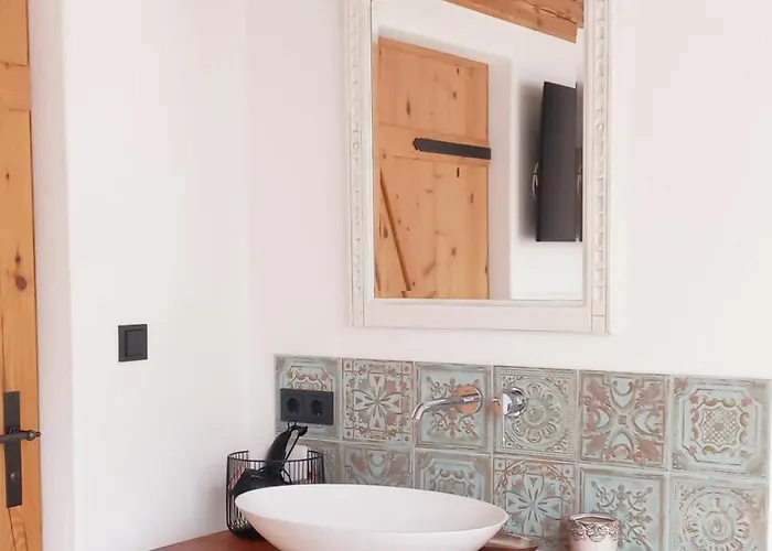 Lägenhetshotell Roiderhof Irrsee